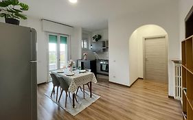 Casa Felicity Verona